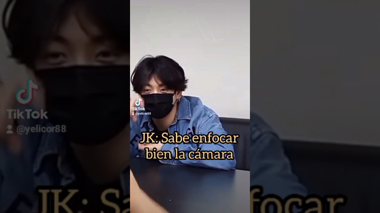 Taekook/kookv Tiktok compilation 👉fake sub👈