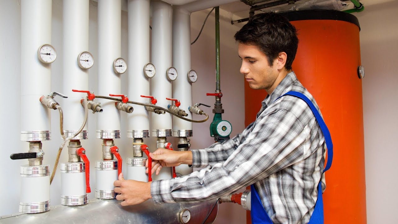 ✅  In Deutschland mit ihrer Arbeit ungl&uuml;cklicher als im EU-Durchschnitt