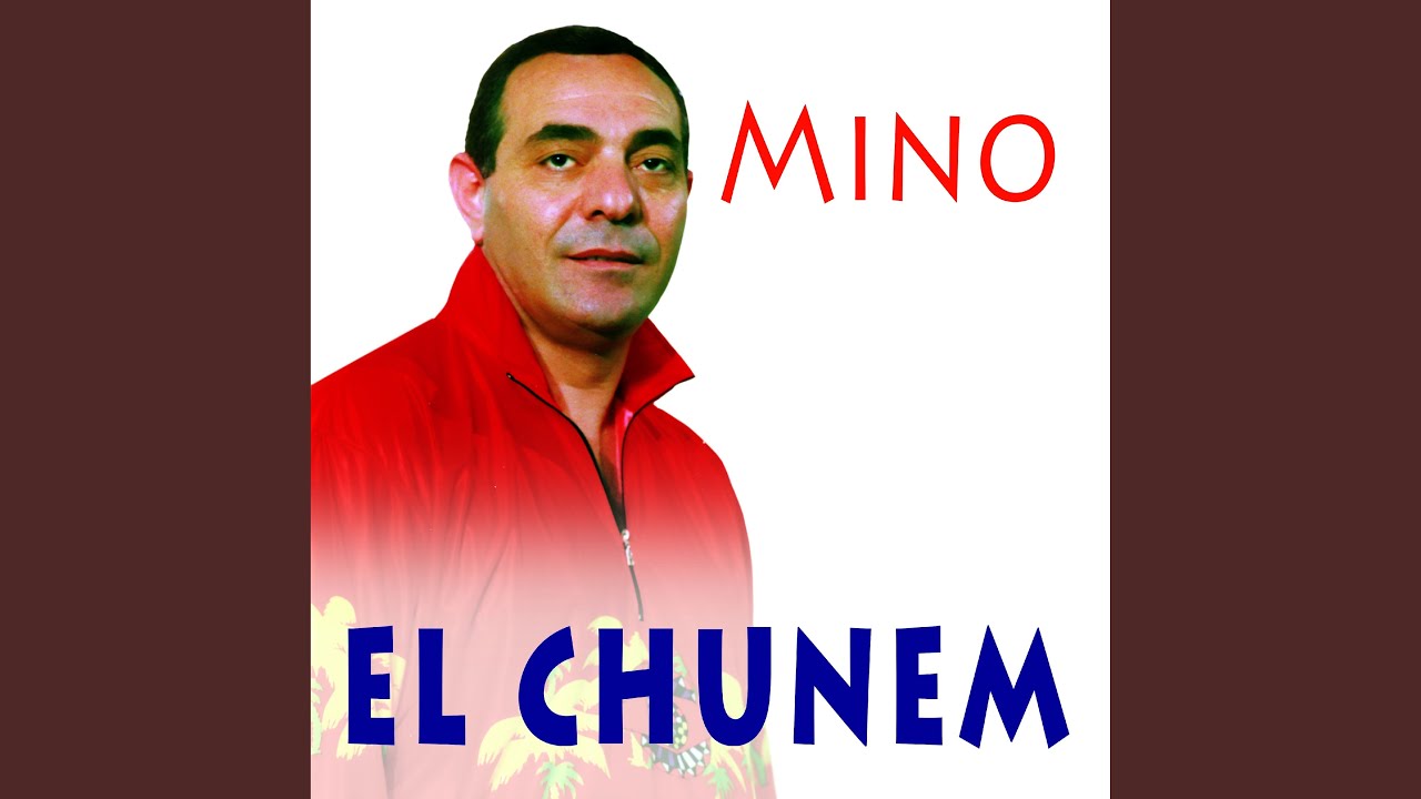 Chknagh Dicuhi