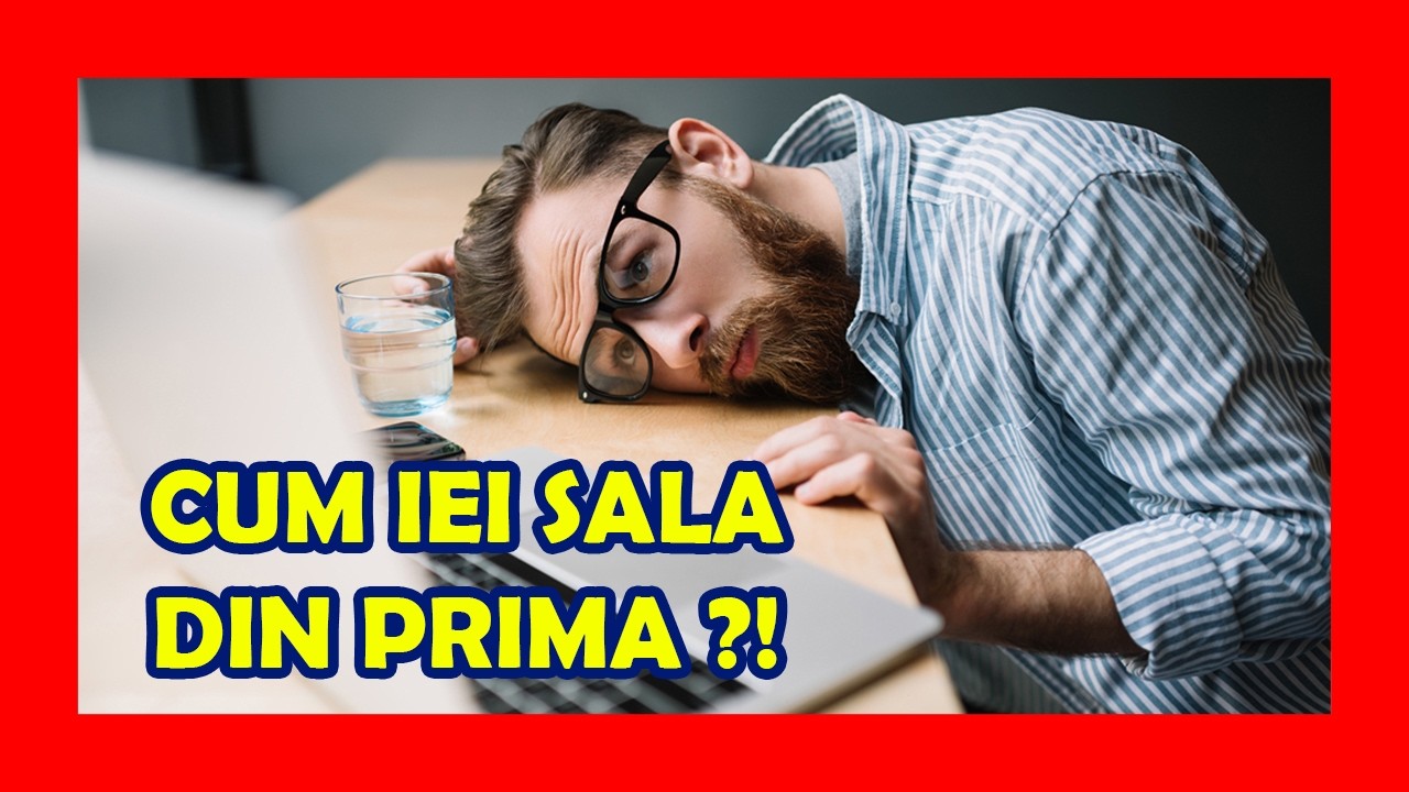 Intrebari Si Raspunsuri Chestionare Auto Categoria B