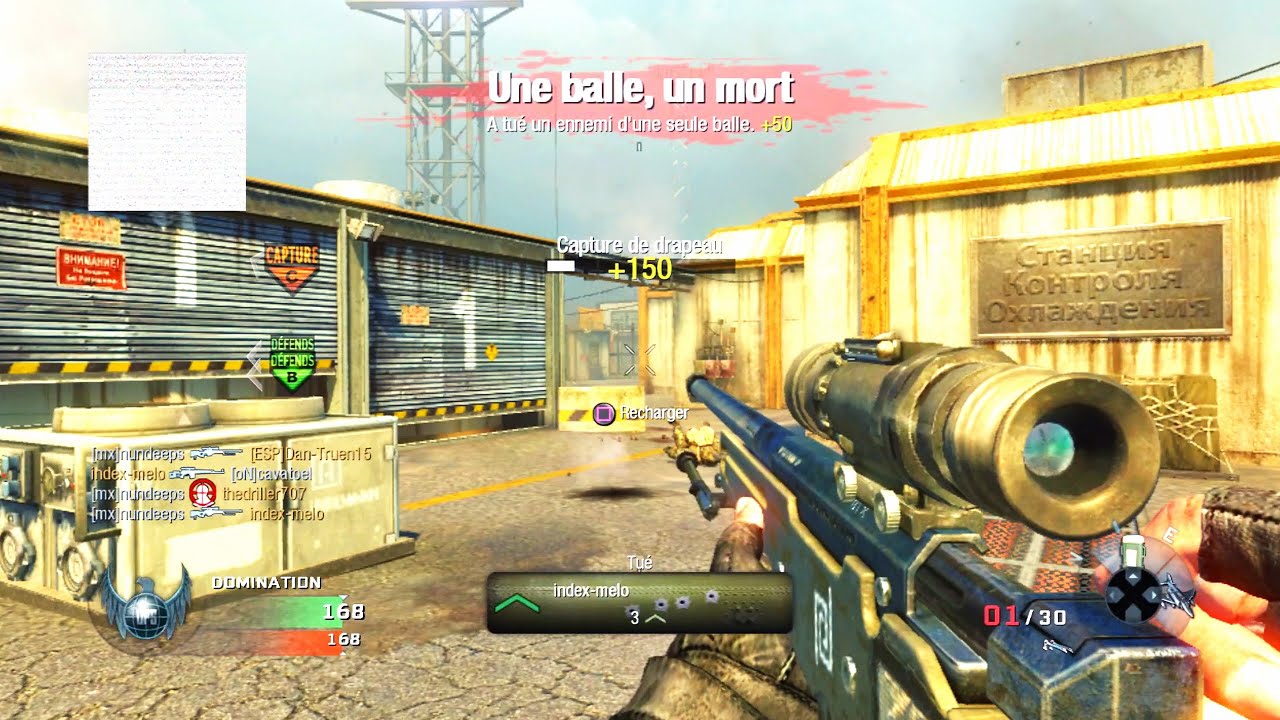 TEAMTAGE 154