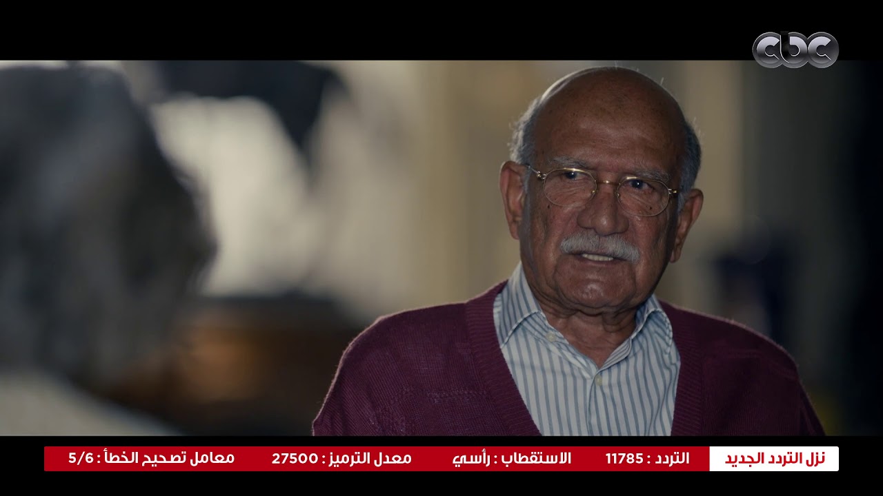 خيط حرير | مسك قبلت طلب عصمت دويدار.. بس مش هاتصدقوا رد فعل رجاء واللي حصل