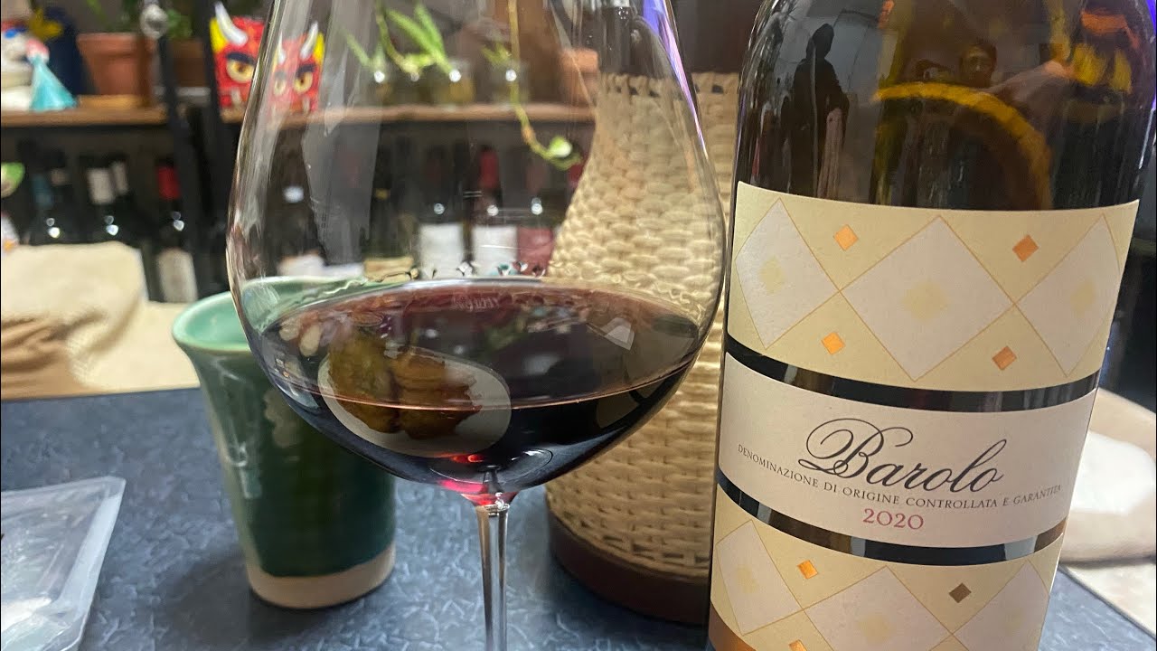 広島　Vlog146 平凡な日常　フルタイム主婦　週末2日の記録　御座候　そごう　シャトレーゼ　ケンタッキー　犬のいる暮らし