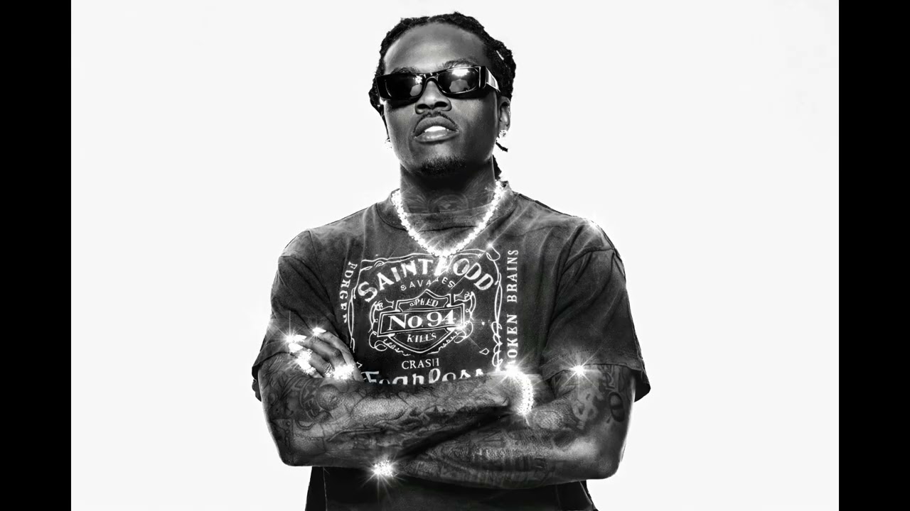 Gunna Type Beat 2026 – “ All Night “ | Trap Instrumental