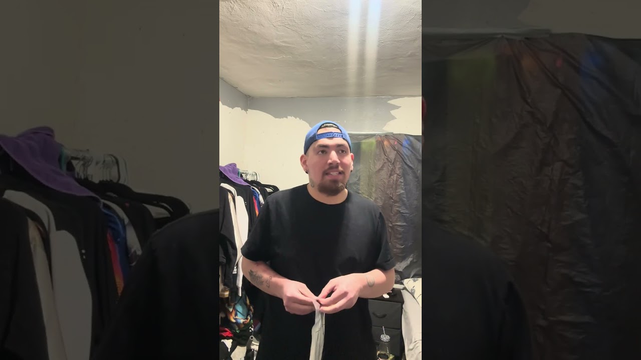 AliExpress unboxing 