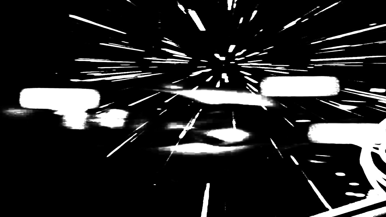 Planet Death Inc. - Lords Of Light #noisemusic #avantgardemusic #industrialmusic#coilmusic#noyzmusic