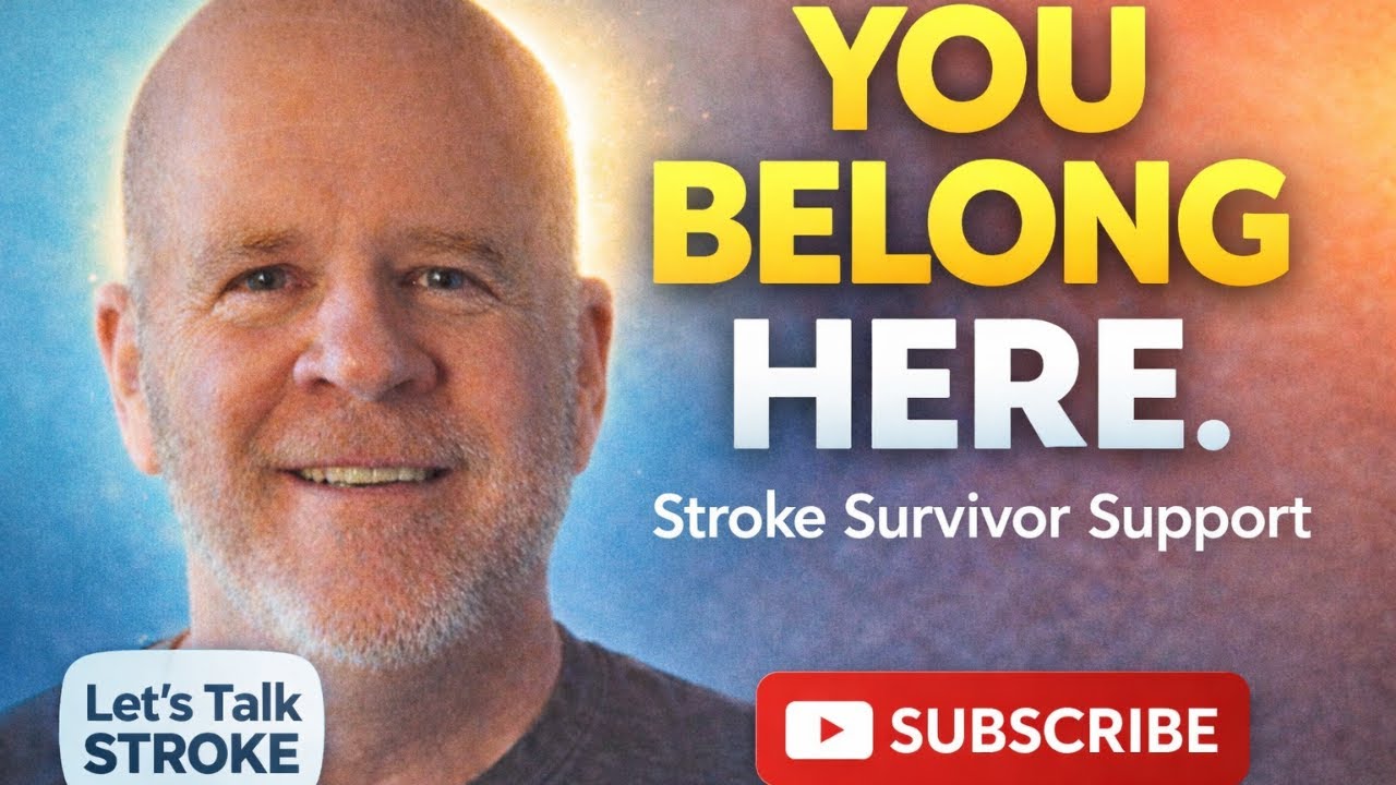Why Subscribing Matters More Than You Think”