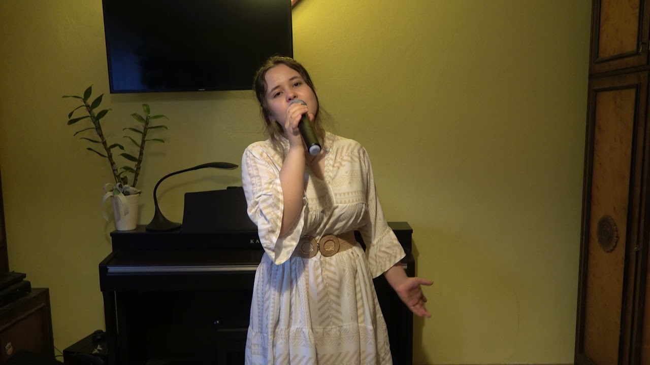 Karina Skwarczyńska - Kierunek miłość