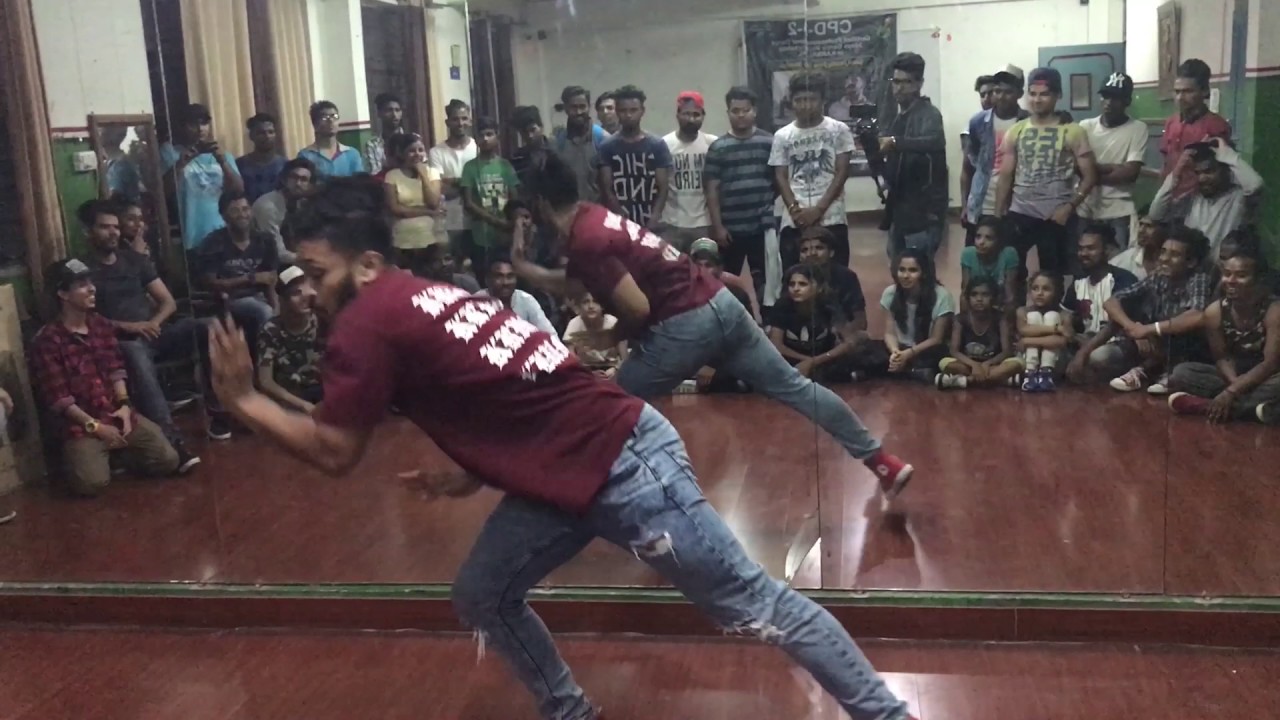 Art Of Freestyle | 'Labon Ko' | Hectik | FAM.O.U.S Crew