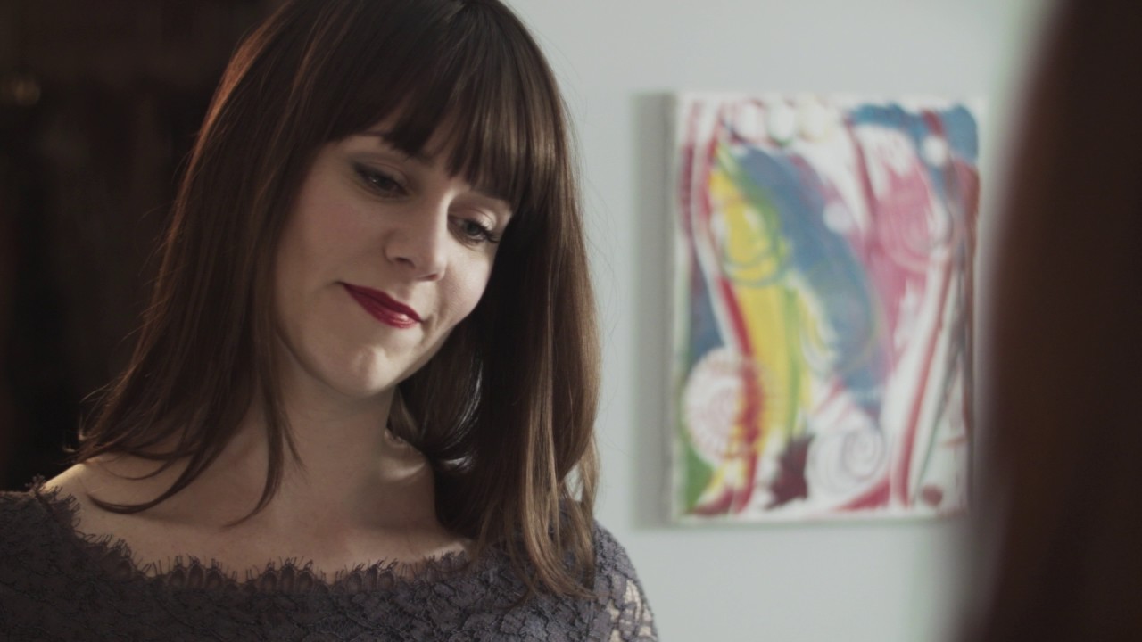 Episode 8: Dateless At Your High School Sweetheart's Wedding