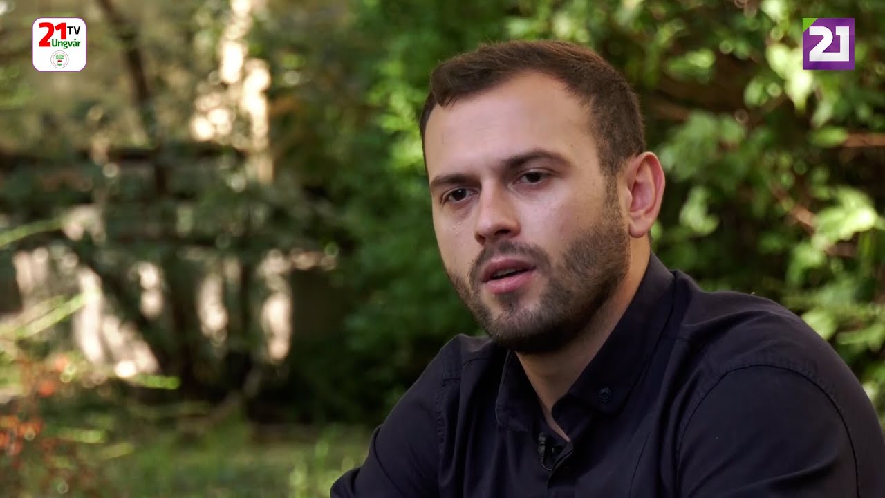 Petőfi 200: Petőfi Sándor – Pató Pál úr