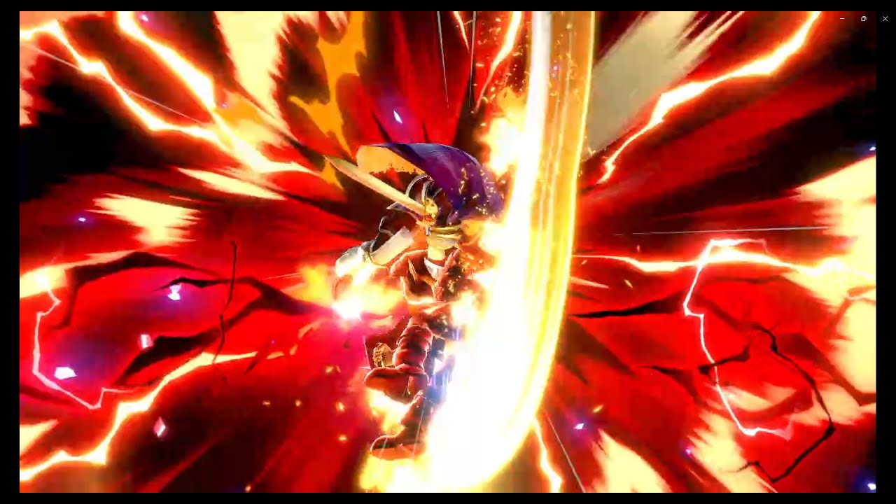 【ロイPart8】メテオをキメたい全キャラVIP挑戦記【スマブラSP/SSBU】