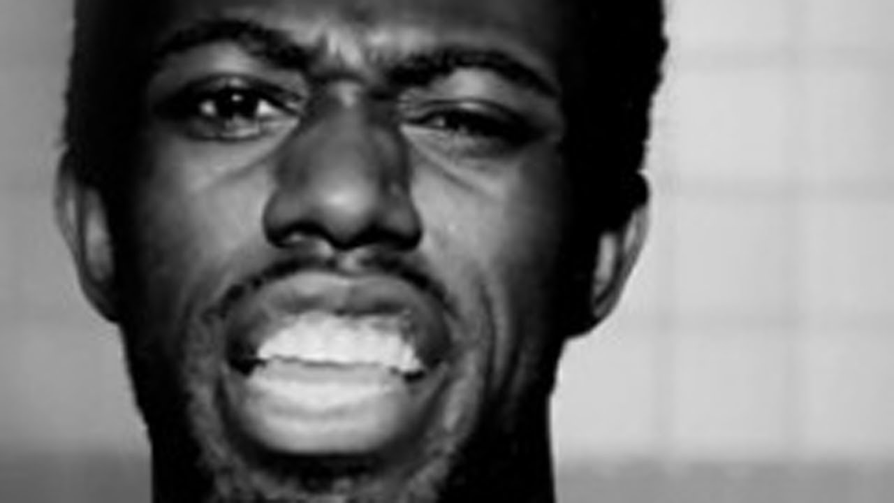 Gym Class Heroes: Live A Little [OFFICIAL VIDEO]