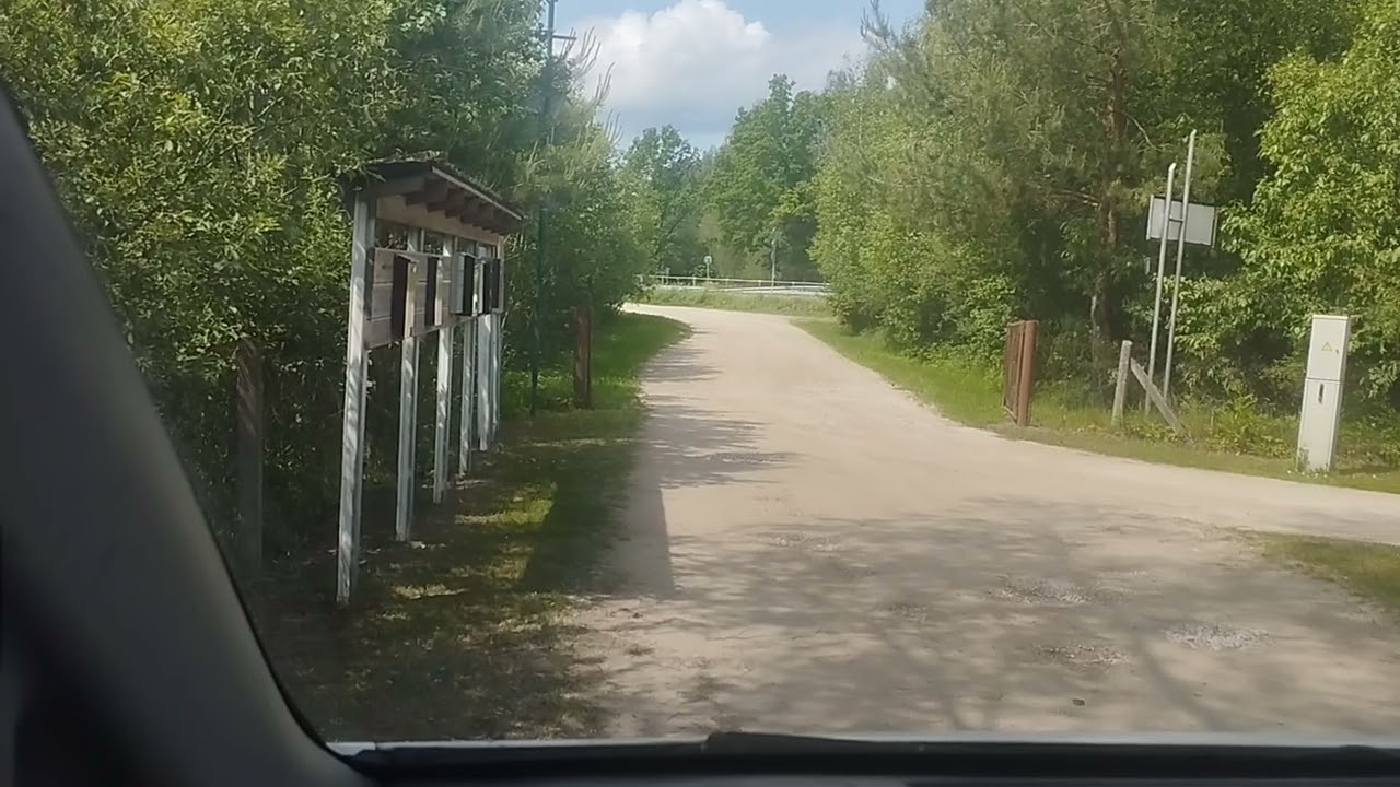 Autospeci.lv Juris Popovs parāda ka nauda tomēr visiem ir biezā slānī