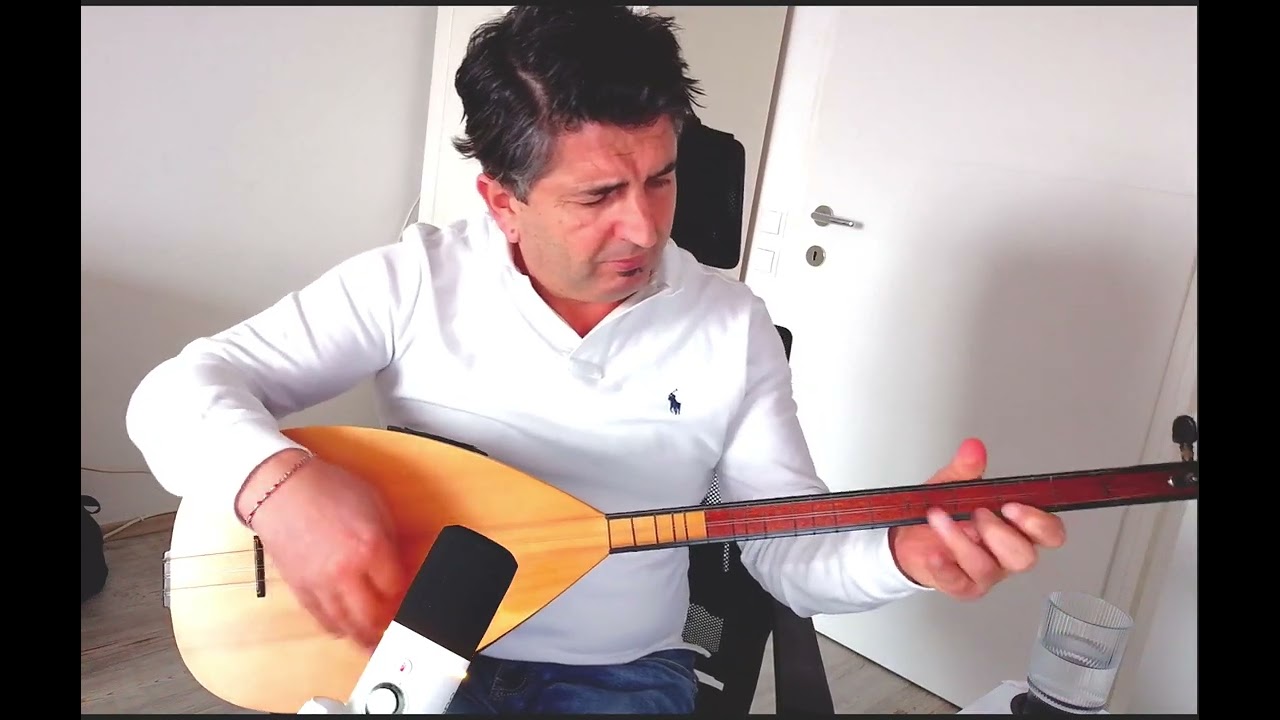 Bağlandı yollarım kaldım çaresiz oy..Düzgün GEREKLİ 