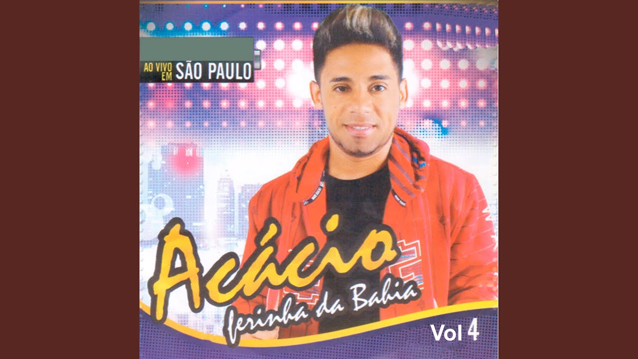 N&atilde;o Tem Jeito