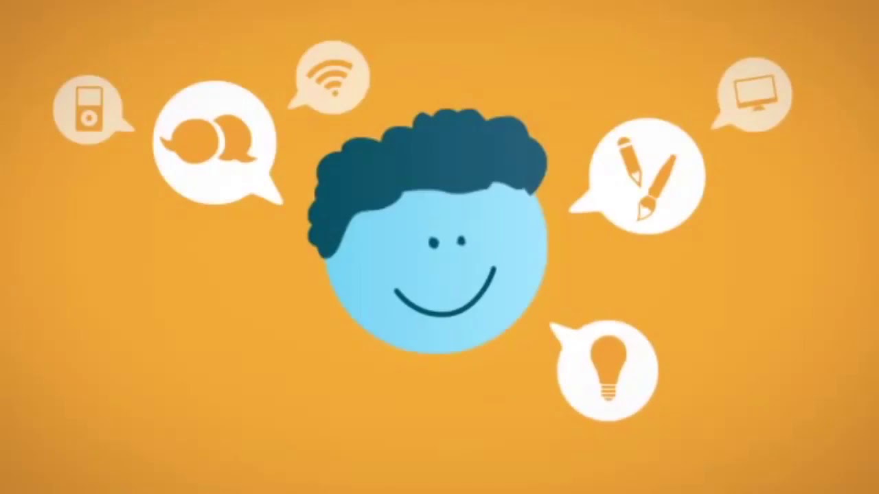 INDIA STEM Summit & Awards'18   YouTube