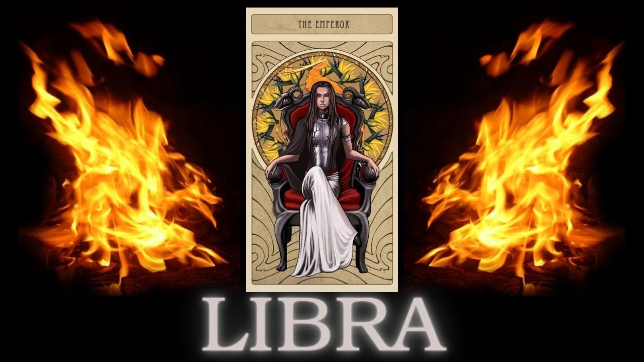 LIBRA ALGUIEN SE ATREVE A DECIRTE LO QUE SIENTE//UN REGALO EN SORPRESA !! HOROSCOPO #LIBRA FEBRERO
