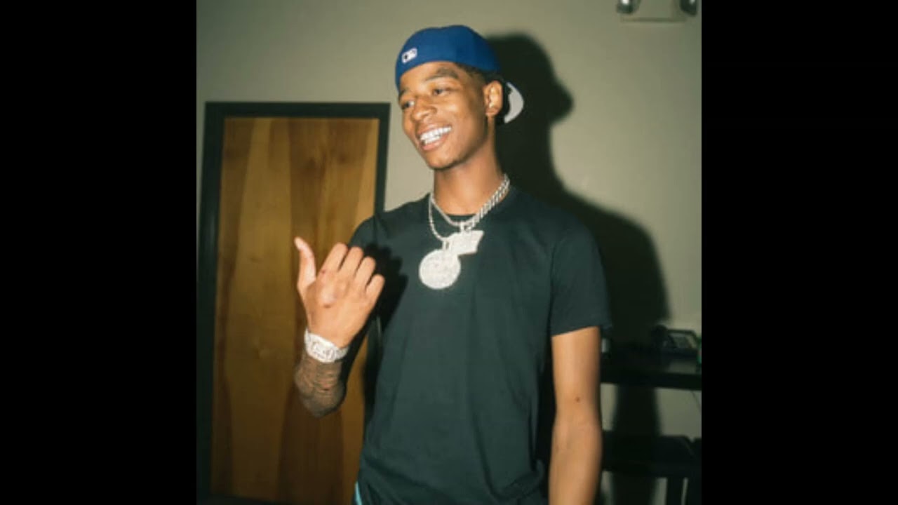 [FREE] Pooh Shiesty x Big Scarr Type Beat 2026 - 