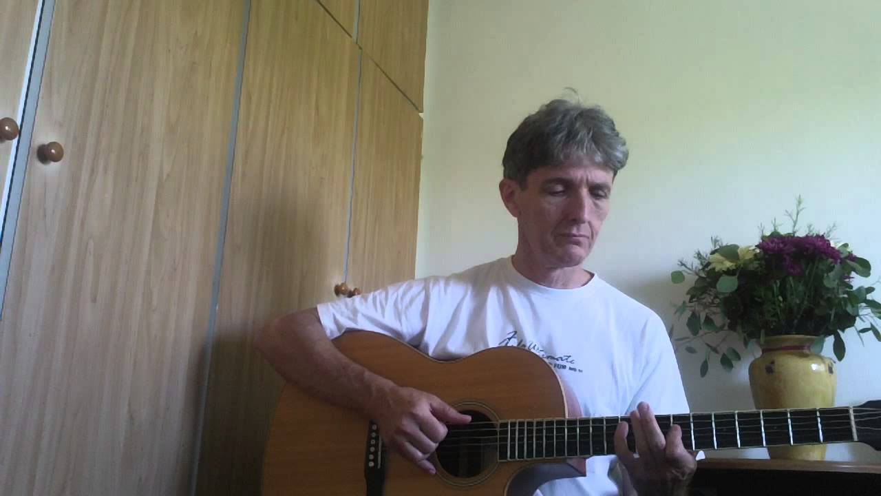 WAVE - Bossa Nova (Ant&ocirc;nio Carlos Jobim) - arranged by Igal Sokolovsky