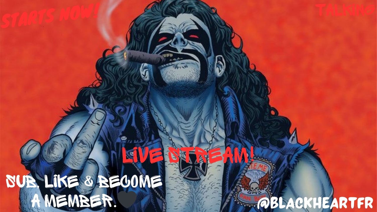 Humpday! stop in! COD Season 2!!