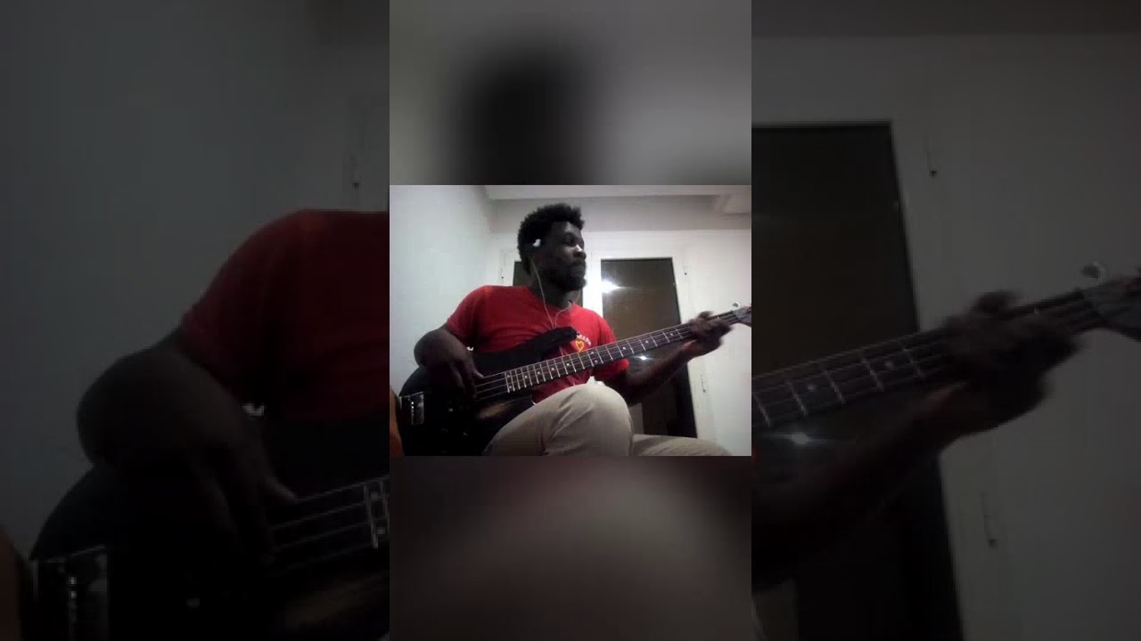 Michel-Bakenda-Marcel-Bougou-je-suis-couvert-_-acclamons-jésus-3  basse cover