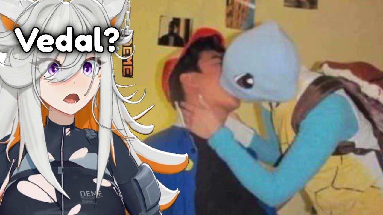Deme Reacts Funny Memes That Shouldn’t Exist