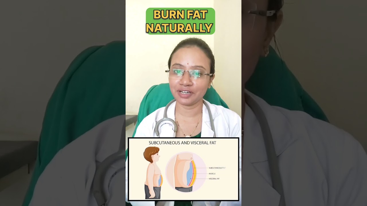 Dr. Sonal Sheds light on Sunova Bioslim