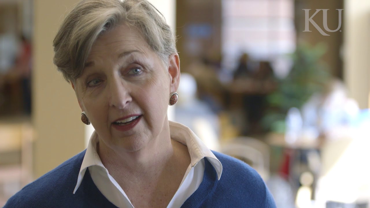 Elizabeth Kozleski on the Individuals with Disabilities Education Act