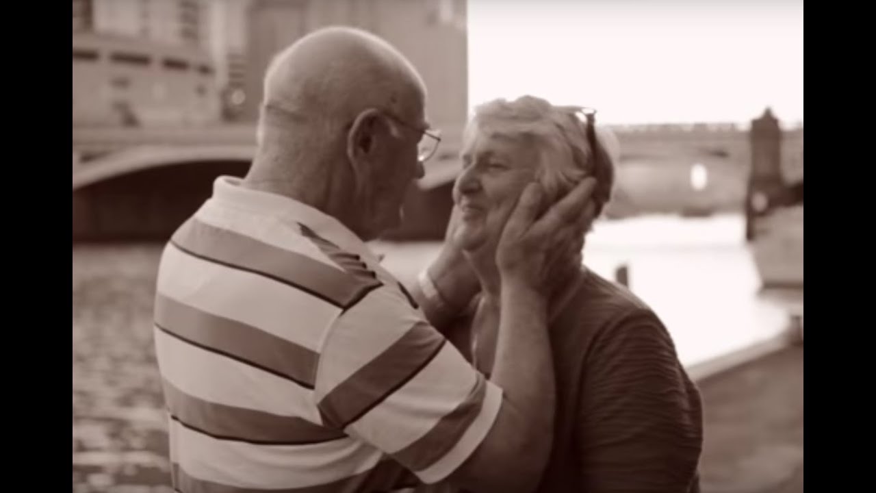 Your Love ... Jason Singh [[Official Music Video]]