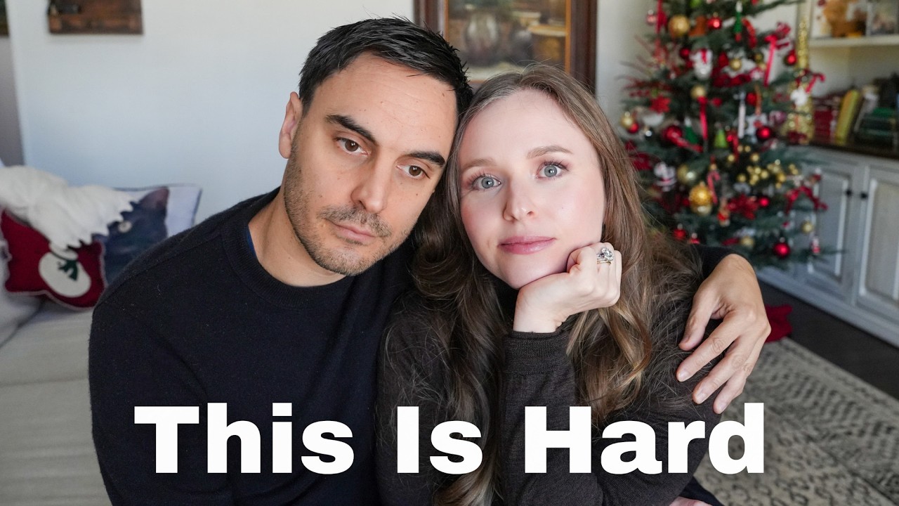 Should We Stop IVF?