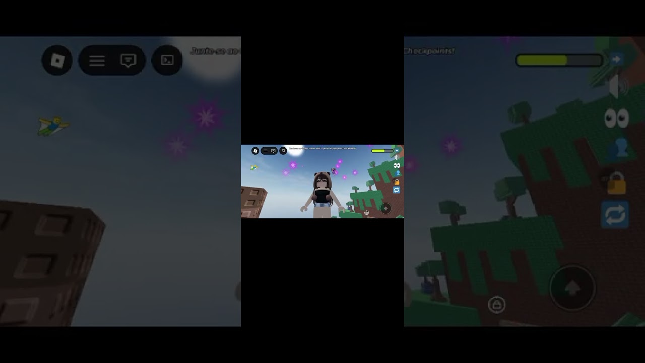 Primeiro vídeo! Jogando torre de planar! Não liguem para o barulho de fundo enquanto falo