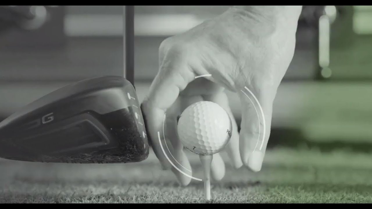 Maxfli Tour & Maxfli Tour X Golf Ball for Optimal Ball Flight