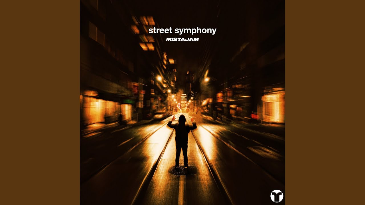 Street Symphony