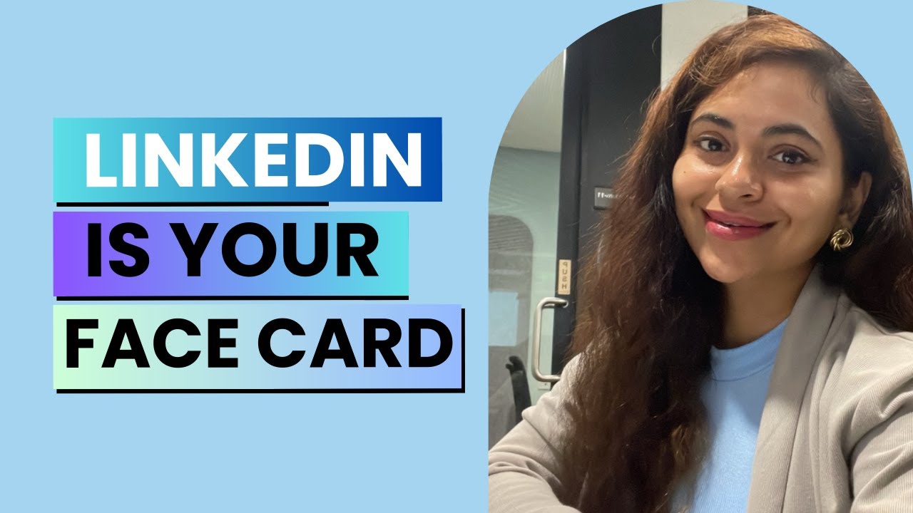 UPDATING LINKEDIN PROFILE and RESUME 2026