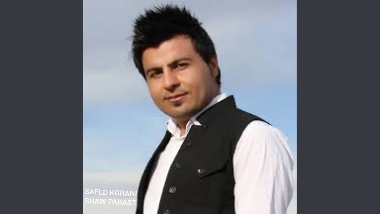 Shaw Parast