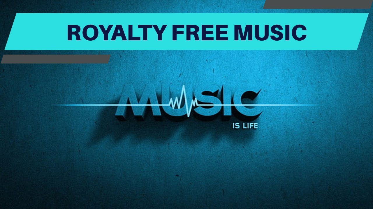 ROYALITY FREE MUSIC | ROYAL DISCOVERY