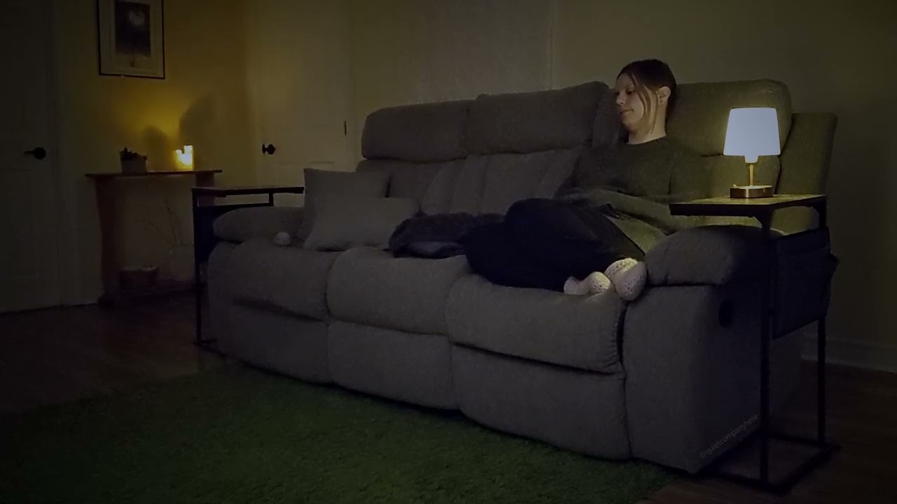 Low Days - when you feel like you have nothing left to give
