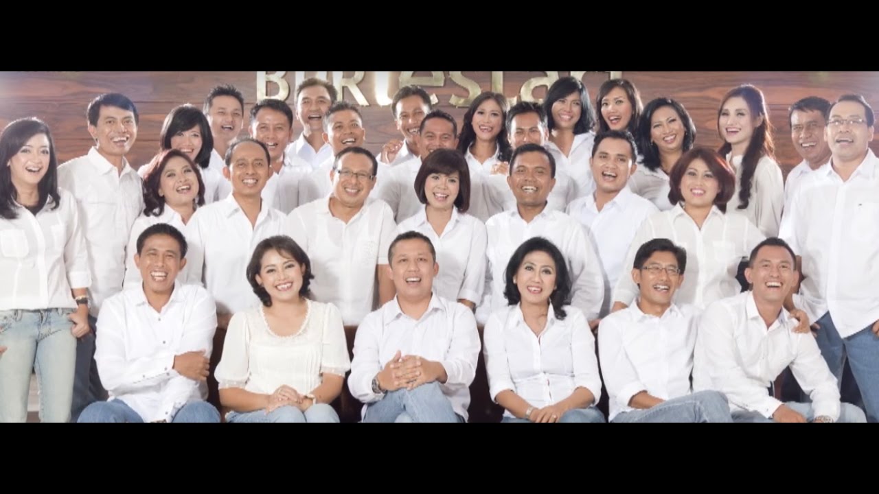 Perjalanan #17thBPRLestari