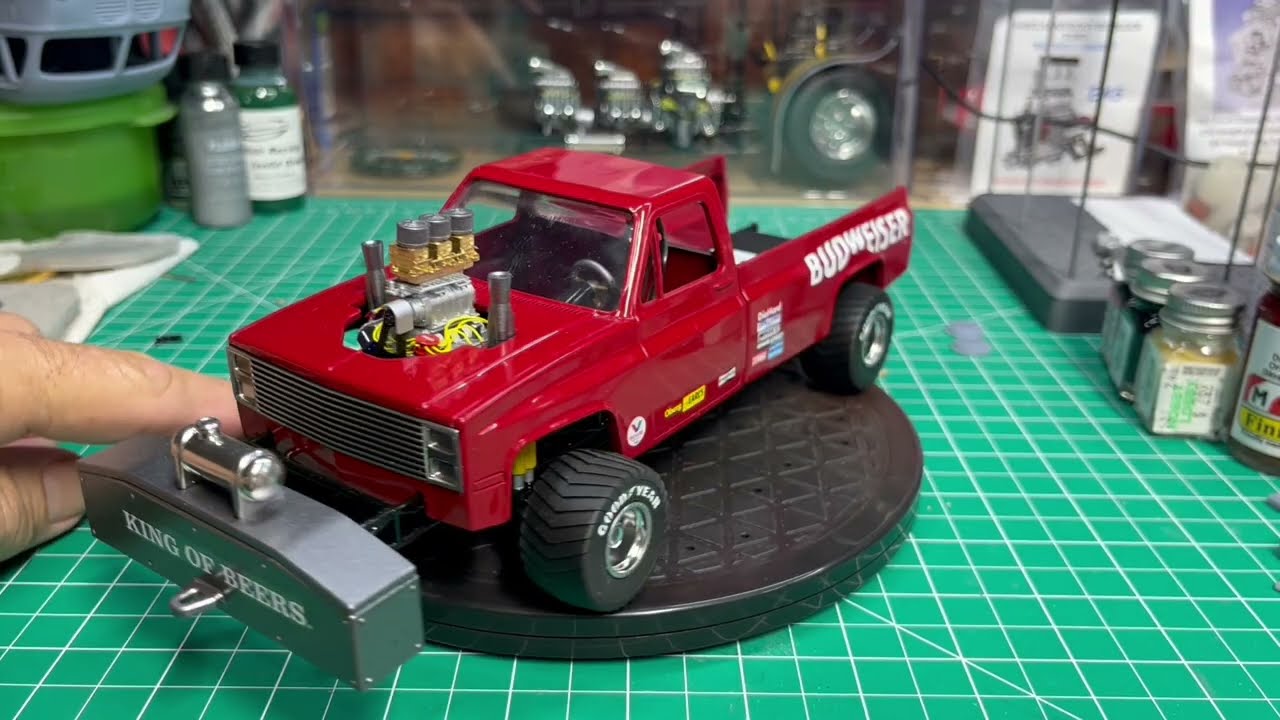 Как дела в субботу?