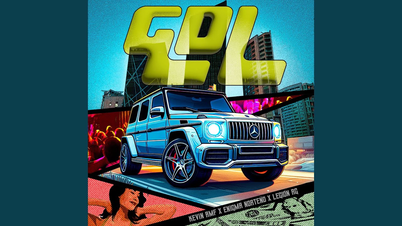 GDL