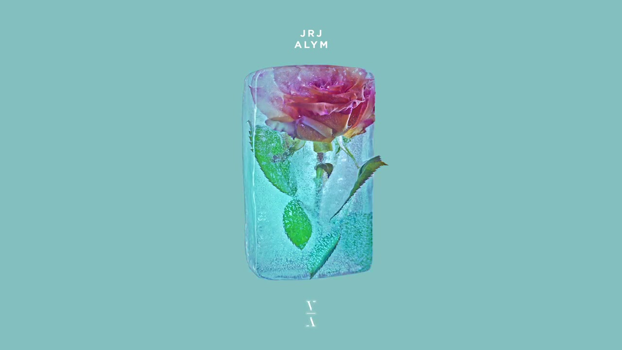 JRJ - Alym