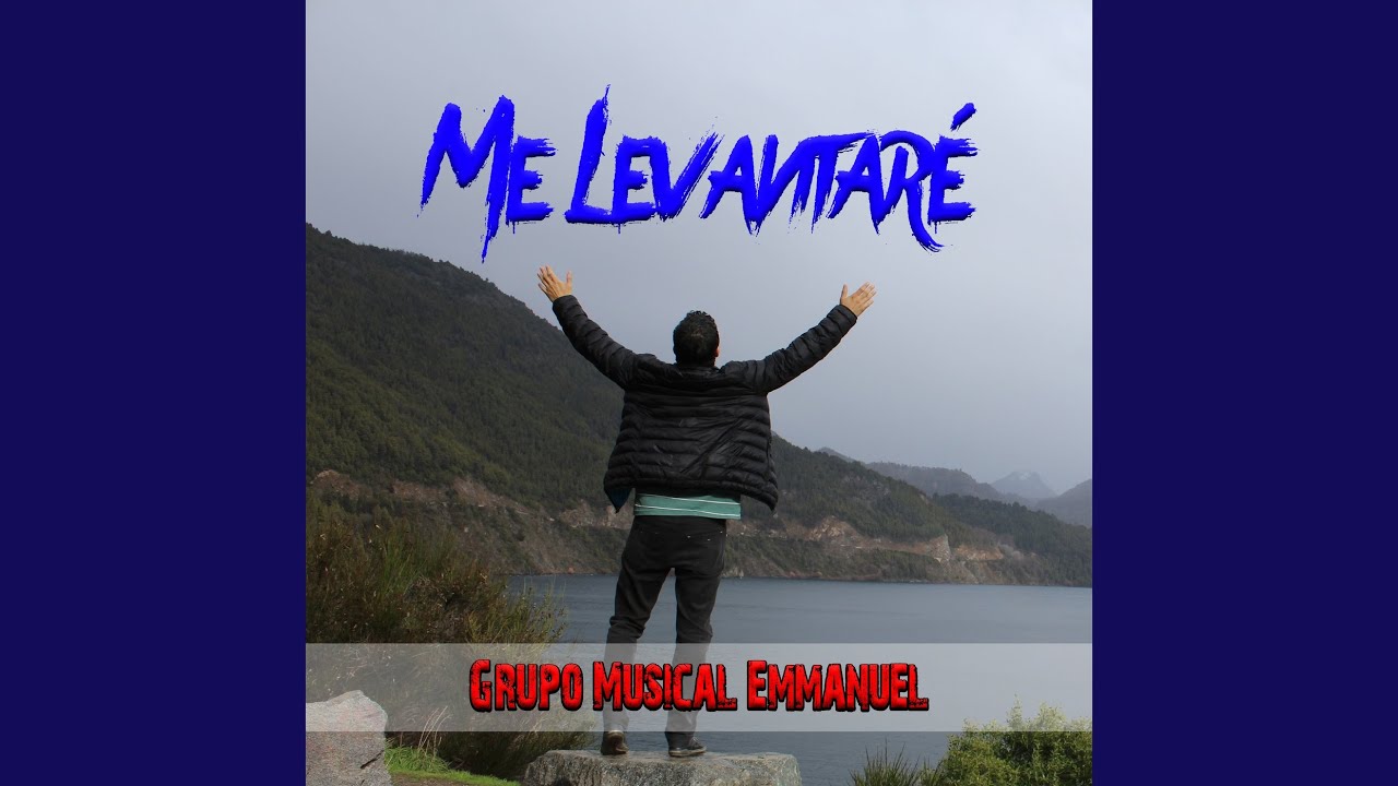 Perdóname