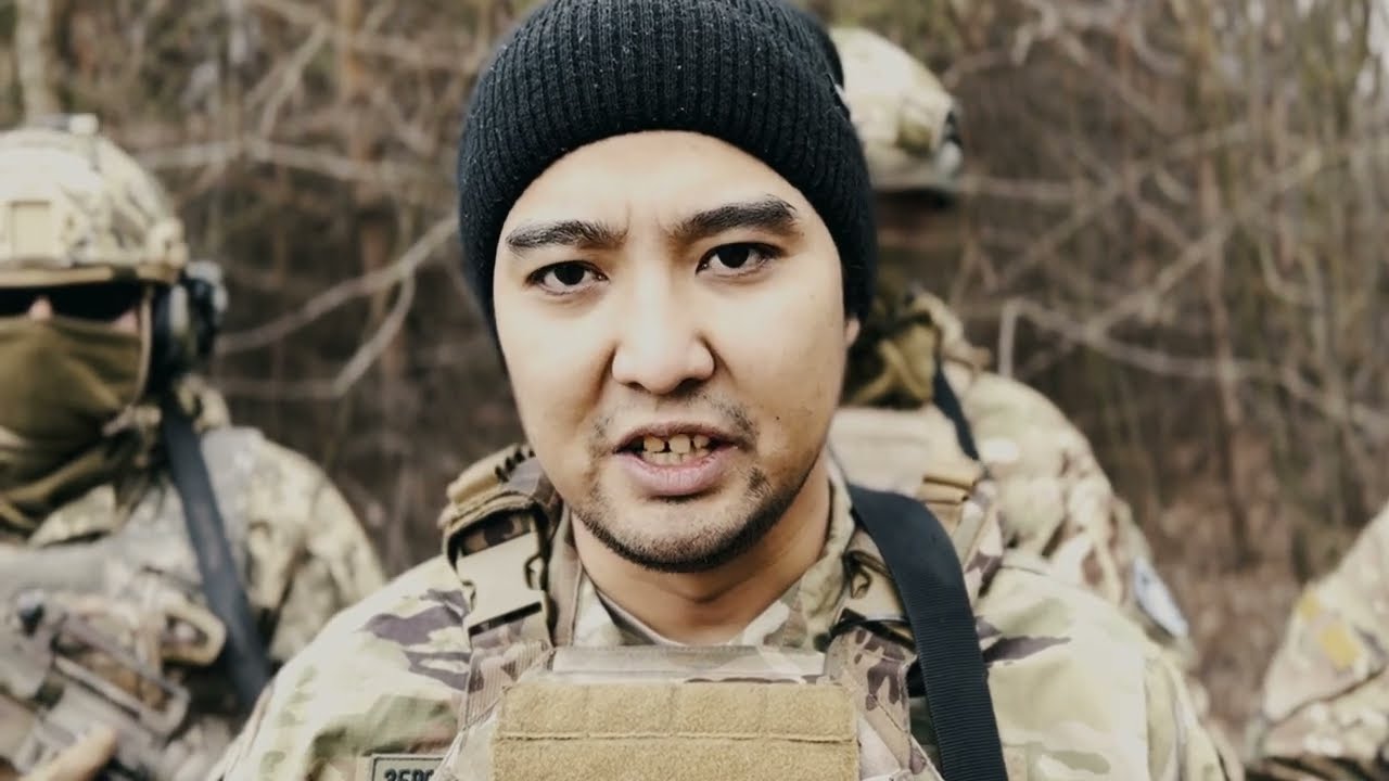 Обращение 