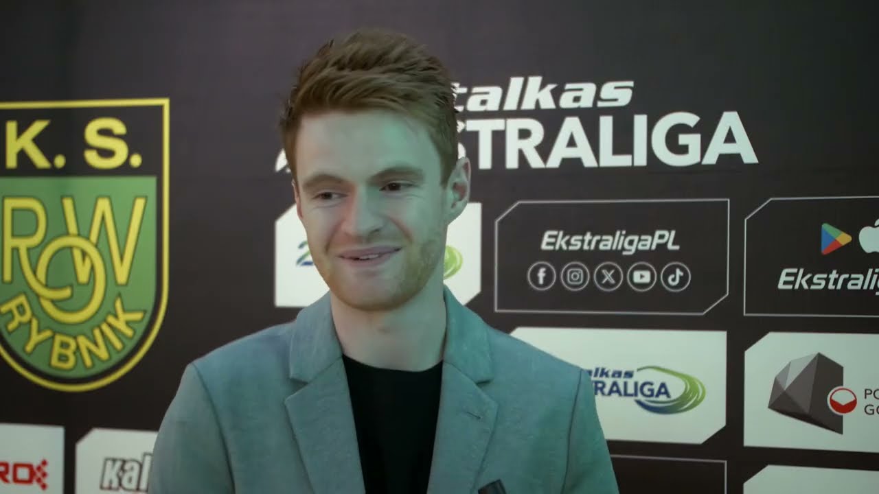 Gala Podsumowania Sezonu 2024