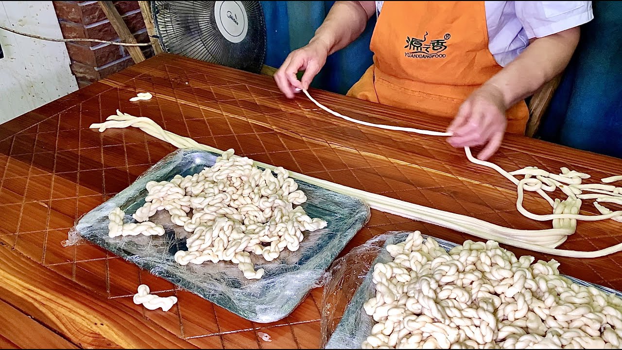 Не жирно от масленки, вековая закуска