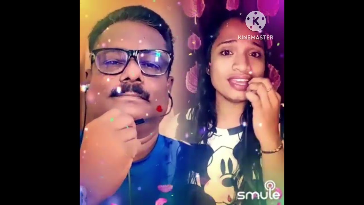 Jeeva veene#kanada song 