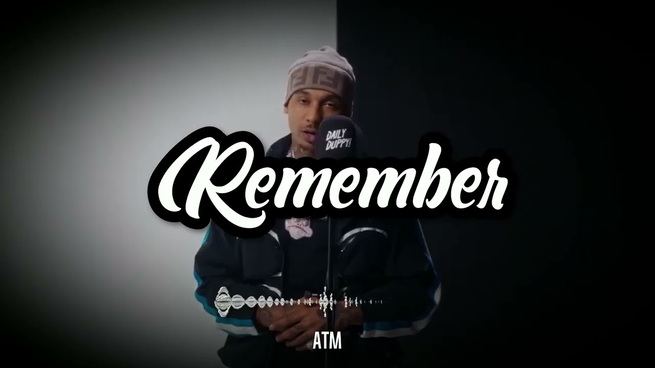[FREE] Fredo x Wrecker Uk Rap Type Beat - 