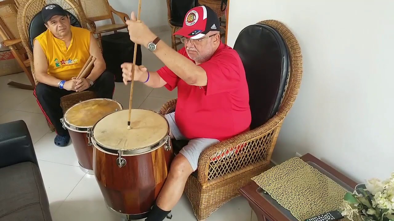Furro 101