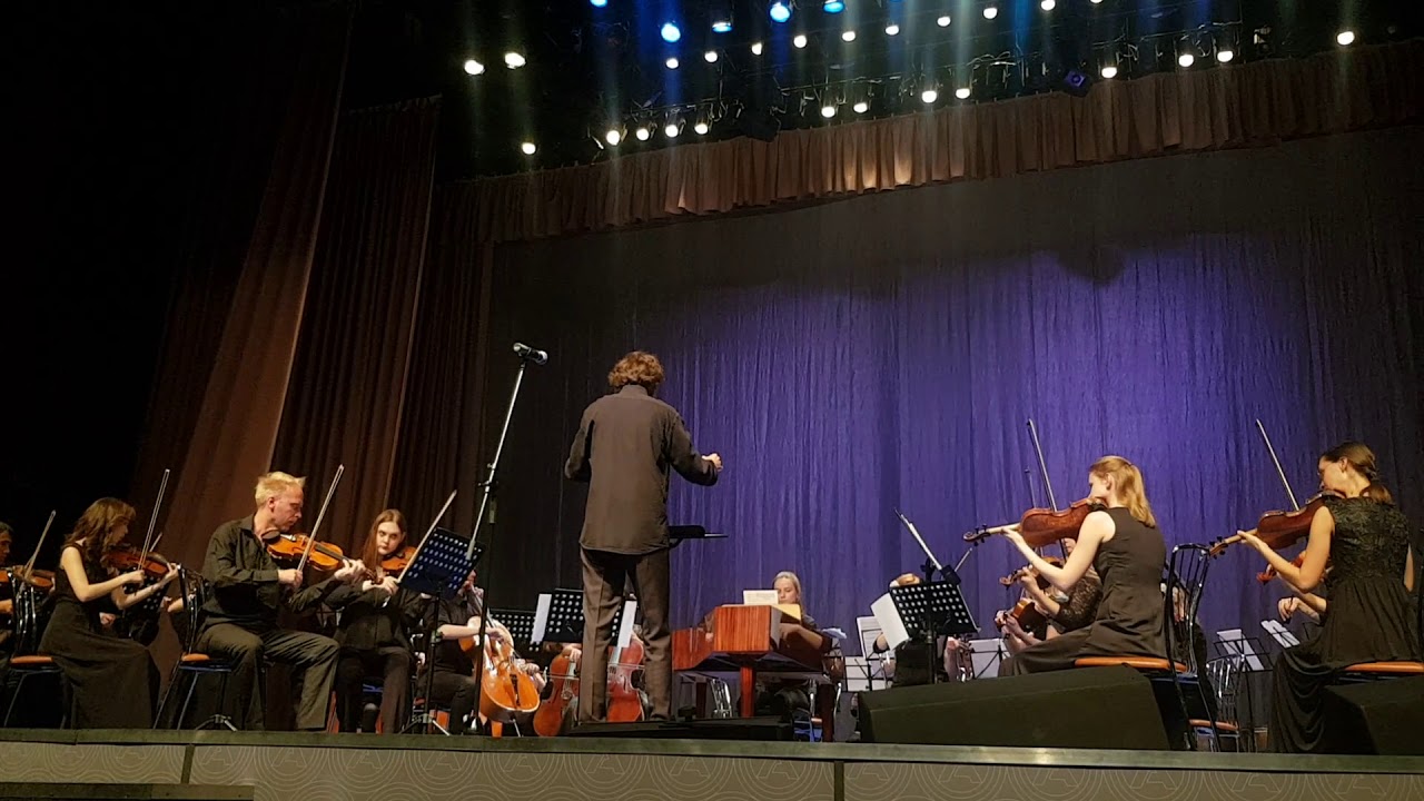 Классика Open Fest 2019(16)